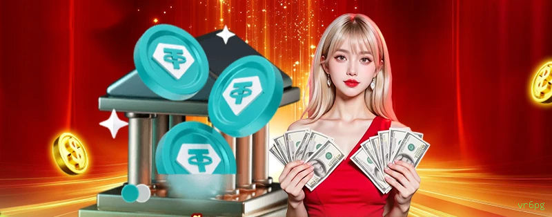Jogos de bônus no vr6pg: rodadas grátis, multiplicadores e jackpots progressivos em slots selecionados