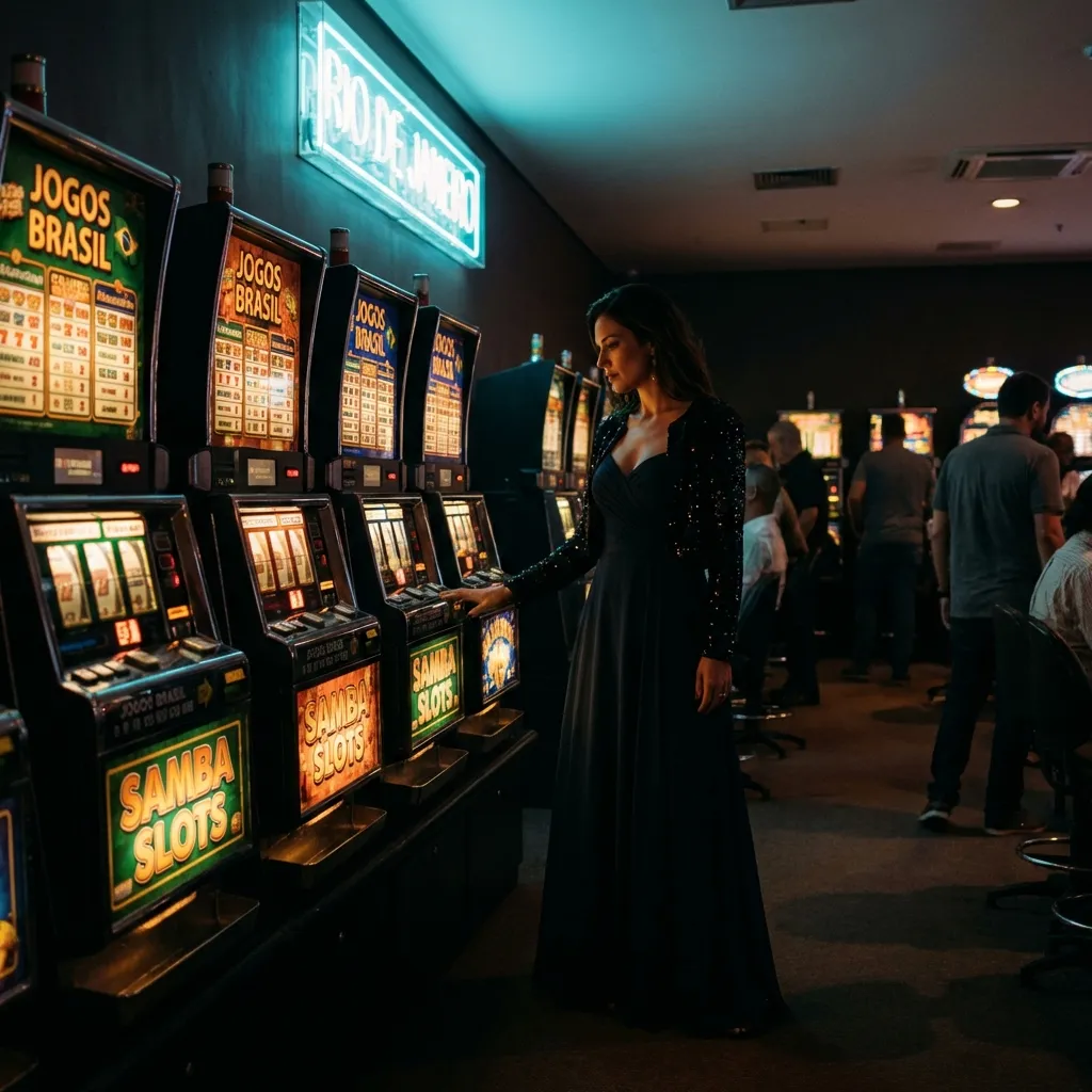 Apostas ao vivo no vr6pg — cash out e cotações em tempo real