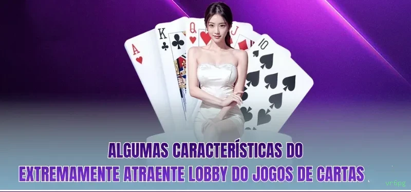 vr6pg — plataforma segura e premiada de apostas
