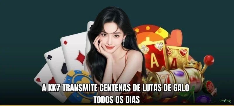 A Importância da Categoria 'Reclamações' no vr6pg: Um Espaço para Diálogo e Melhoria