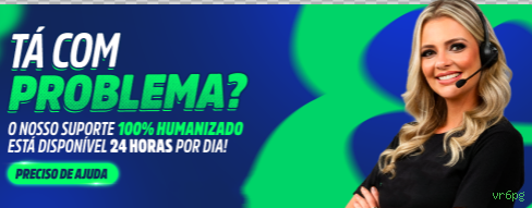 Ranking dos melhores jogos no vr6pg — favoritos da comunidade